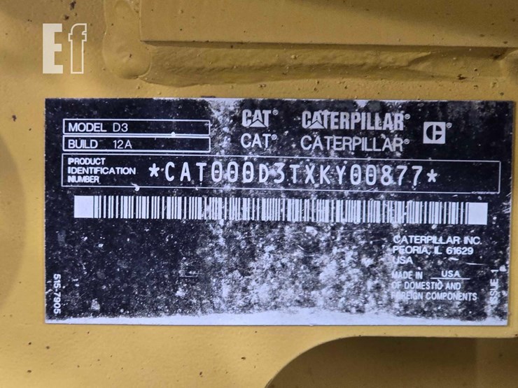 2021-caterpillar-d3-image-39