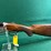 benelli-franchi-renaissance-12ga-shotgun-image-14