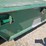 1996-king-trail-image-25