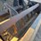 2007-caterpillar-414e-image-22