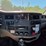 2014-peterbilt-579-image-46
