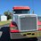 2001-freightliner-fld120-image-20