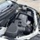2018-chevrolet-equinox-lt-image-8