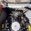 2000-tige-24v-ski-boat-w/-trailer-image-19