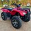 2013-honda-rancher-420-image-4