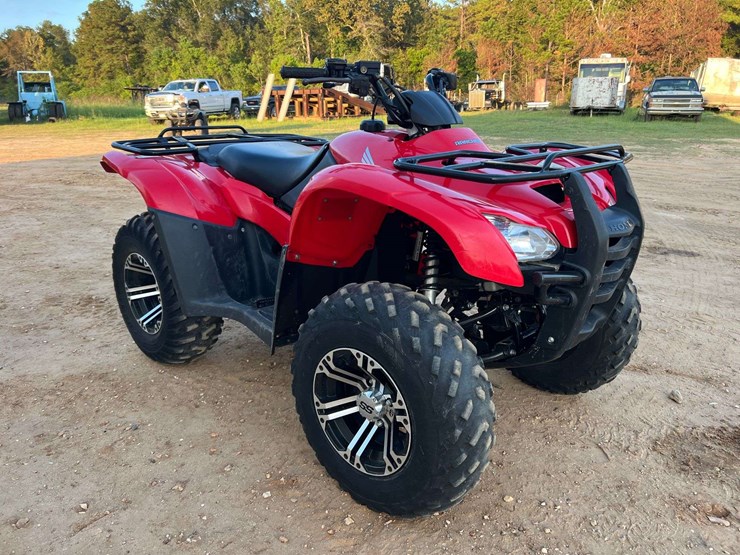 2013-honda-rancher-420-image-4