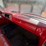 1965-chevrolet-chevelle-300-deluxe-4-door-sedan-(33,434-miles)-image-22