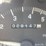 1992-gmc-3500-image-18
