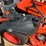2019-kubota-z781kwi-54"-zero-turn-lawn-mower-image-12