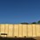 40ft-shipping-container-49700-image-1