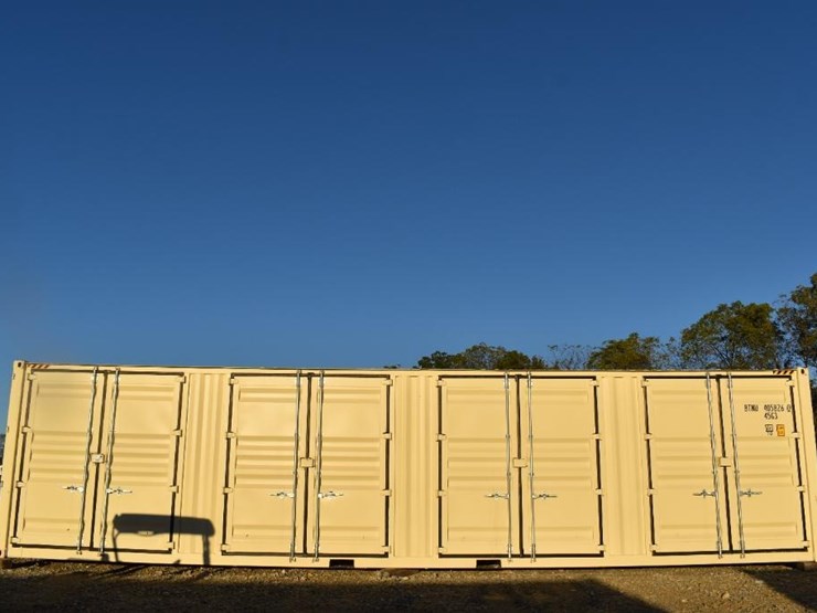 40ft-shipping-container-49700-image-1