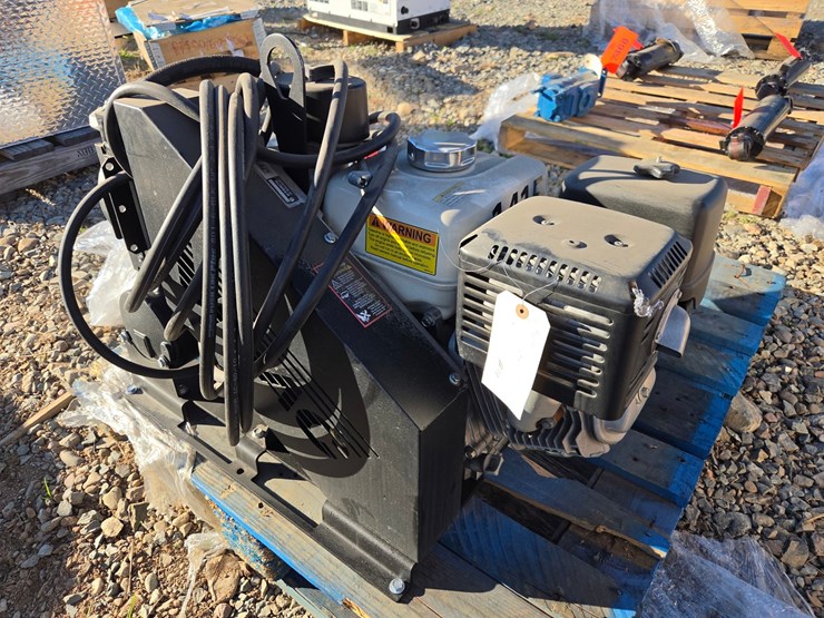 honda-gx390-image-4