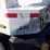 2023-autocar-x-spotter-image-4