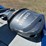 2015-aluma-craft-pro-175-aluminum-bass-boat-w/70-hp-yamaha-outboard-&-trailer-image-19