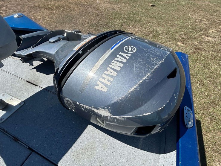 2015-aluma-craft-pro-175-aluminum-bass-boat-w/70-hp-yamaha-outboard-&-trailer-image-19