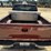 2000-chevrolet-silverado-1500-image-6