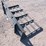#3049-•-new-skid-steer-quick-attach-72-inch-land-plane-image-4