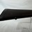 #31-•-winchester-model-70-rifle-image-45
