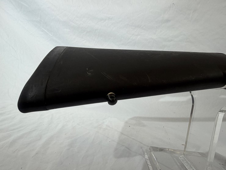 #31-•-winchester-model-70-rifle-image-45