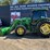 2015-john-deere-6115m-image-3