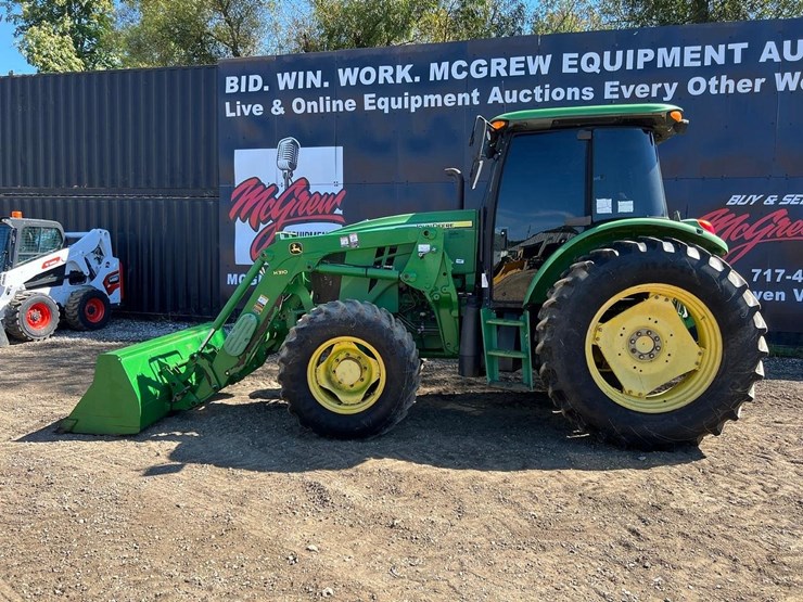 2015-john-deere-6115m-image-3