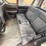 2005-honda-element-image-14