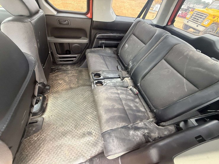 2005-honda-element-image-14