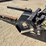 2018-ditch-witch-sk600-image-9
