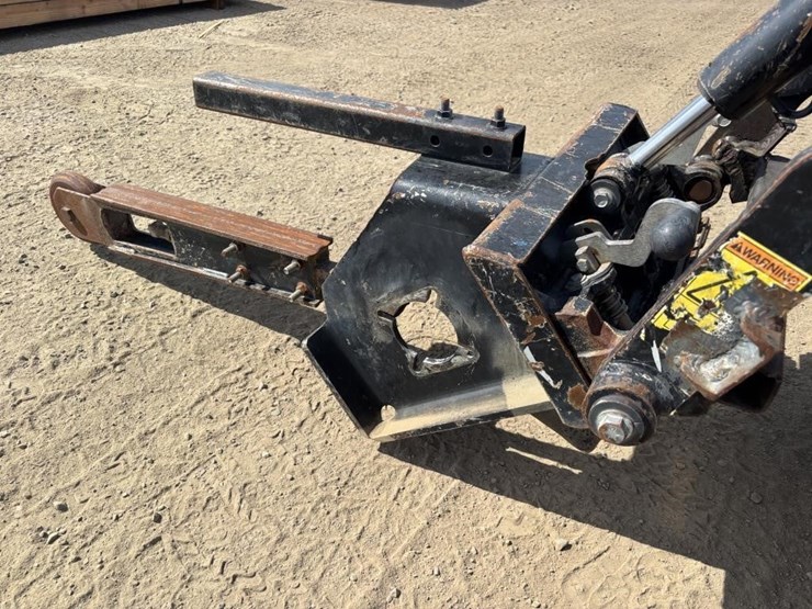 2018-ditch-witch-sk600-image-9