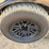2000-tige-24v-ski-boat-w/-trailer-image-25
