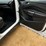 2014-ford-escape-se-image-29