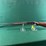 remington-mdl.14-35-rem-rifle-image-11