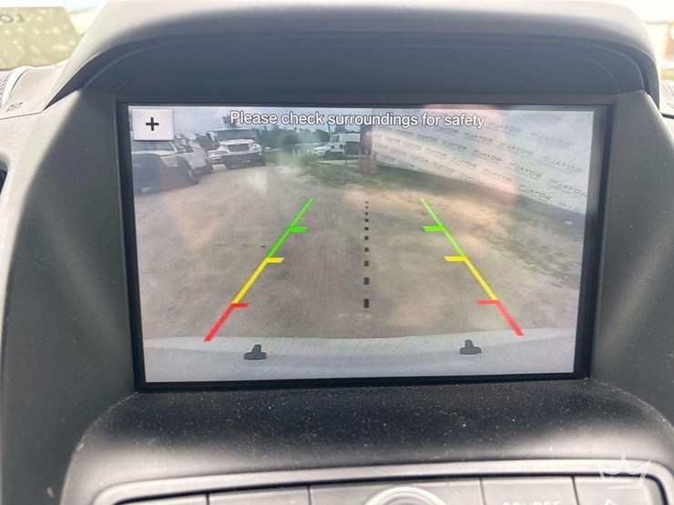 2017-ford-escape-image-17