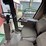 1991-john-deere-9500-image-15