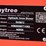 raytree-snow-blower-attachment-49718-image-4