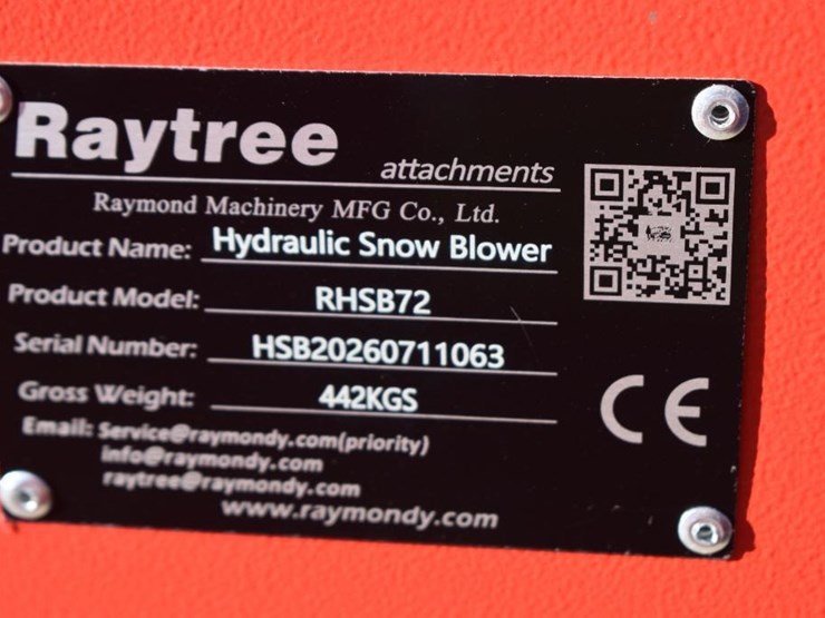 raytree-snow-blower-attachment-49718-image-4