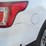 2017-ford-explorer-image-6