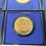 #40143-•-(6)-american-revolution-bicentennial-metals-image-5