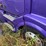 #1662-•-volvo-sleeper-cab-truck-tractor-image-20