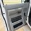 2017-ford-e450-image-9