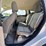 2015-ford-escape-image-11