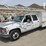 1999-chevrolet-3500-image-1