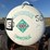 11-14-1450-gallon-nh3-tank,-16.5l---16.1-tires-image-3