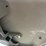 2012-international-prostar-image-57