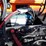 doosan-b25x-5-forklift-image-16