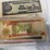 #40308-•-foreign-currency-bank-notes-image-77