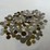 #40149-•-bag-of-foreign-coins-image-2