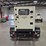 2015-caterpillar-xq30-8-image-8