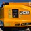 jcb-a45e-image-35