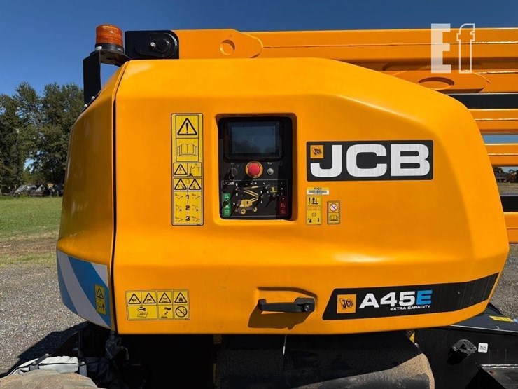 jcb-a45e-image-35